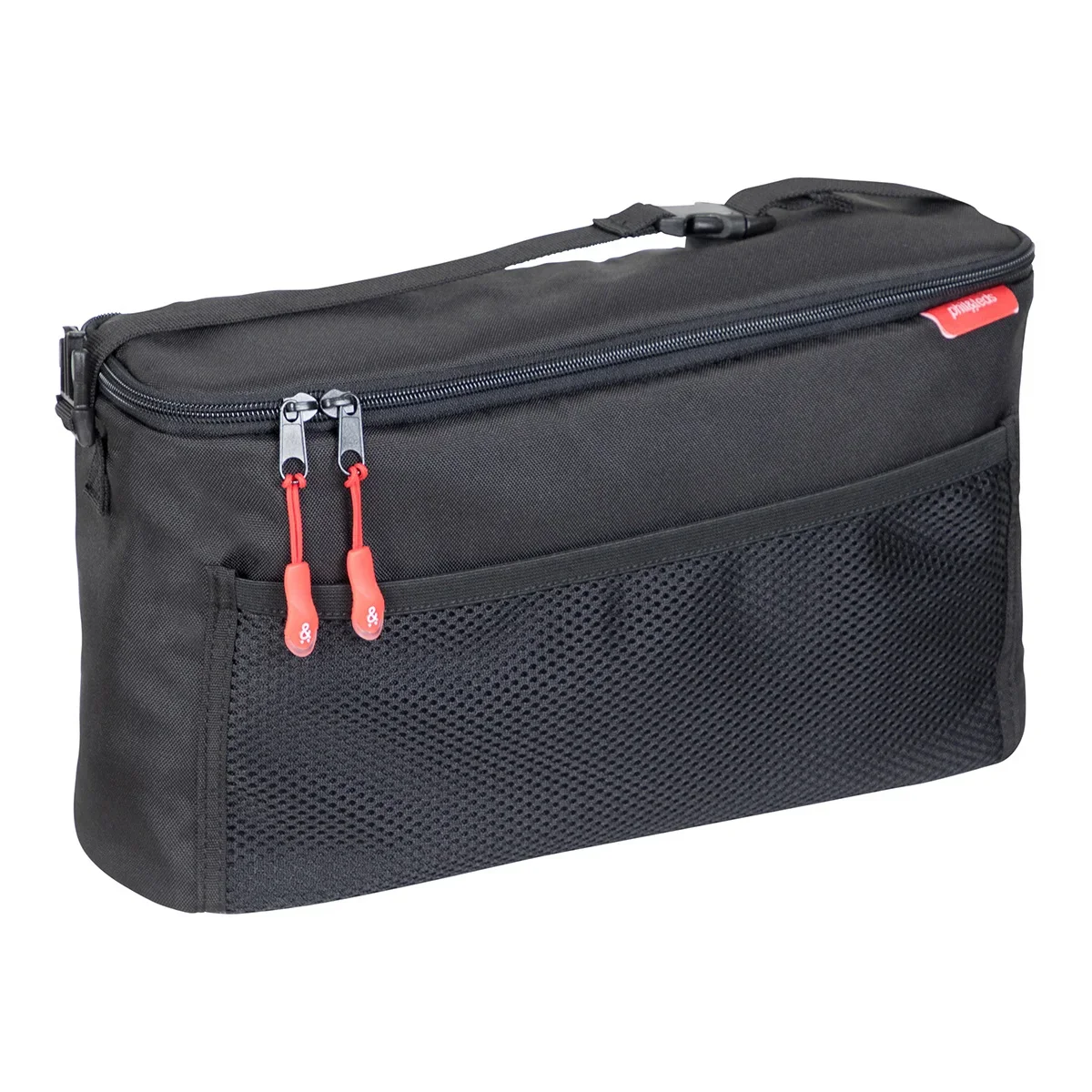 phil&teds® caddy