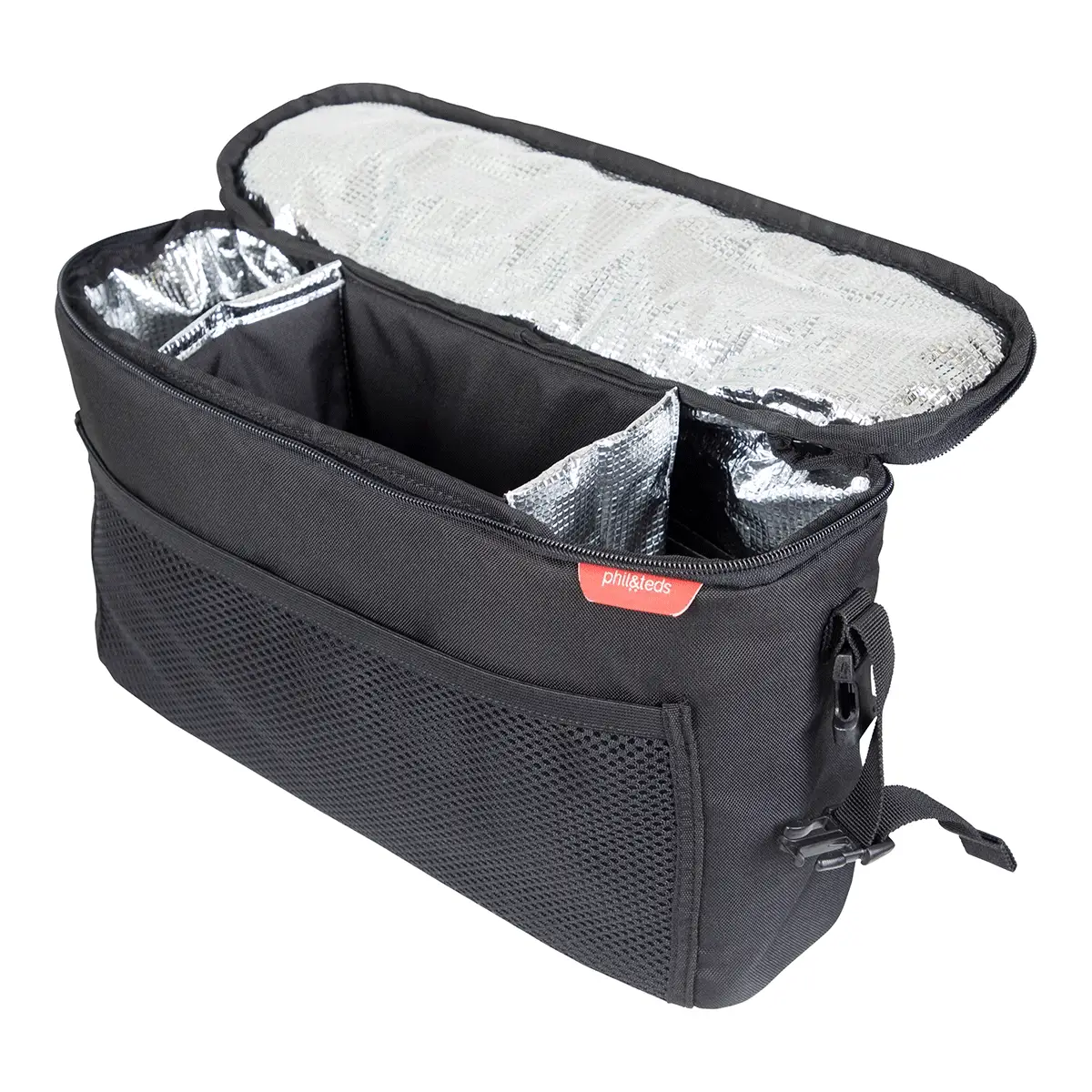 phil&teds® caddy - Image 2