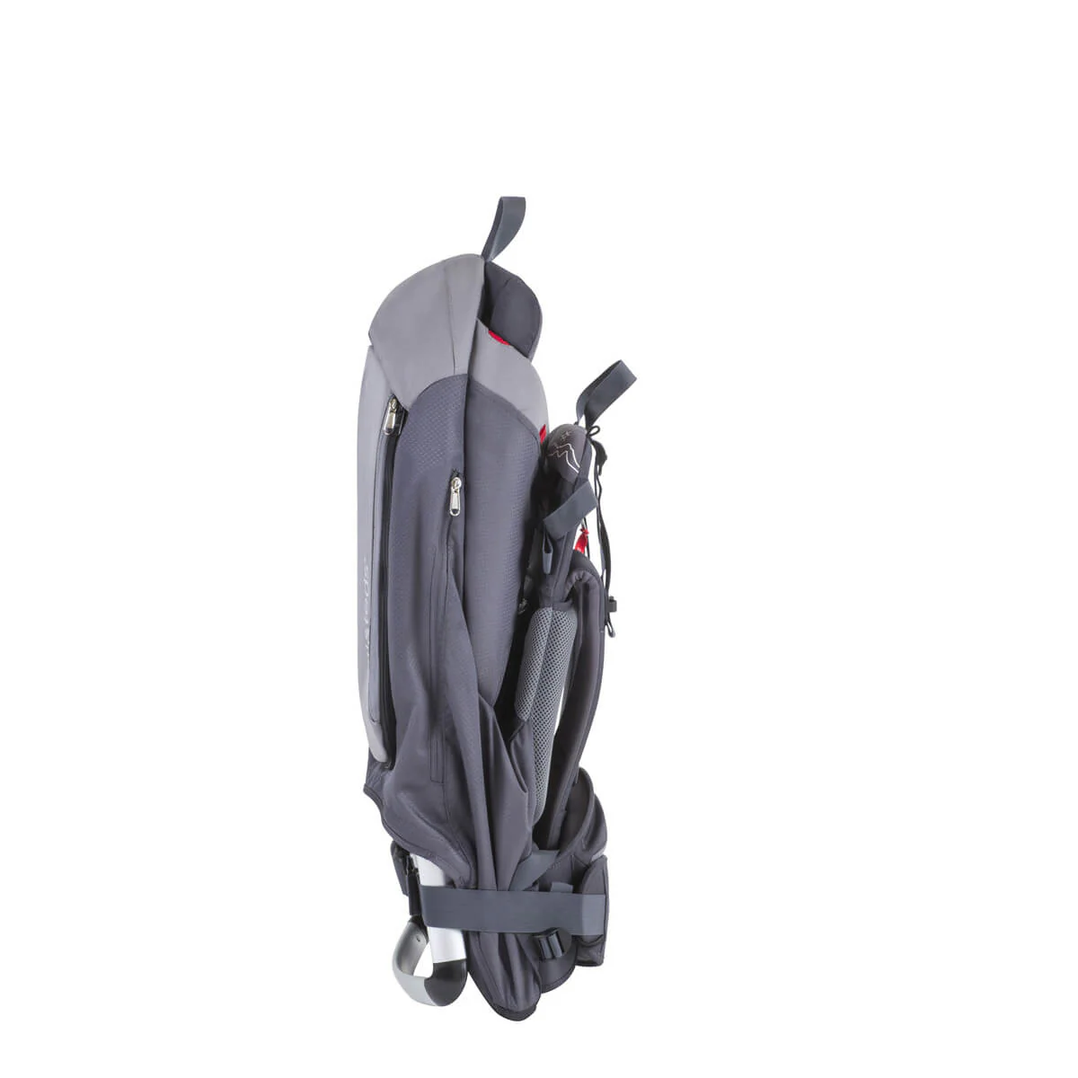 phil&teds® escape™ carrier - Image 7