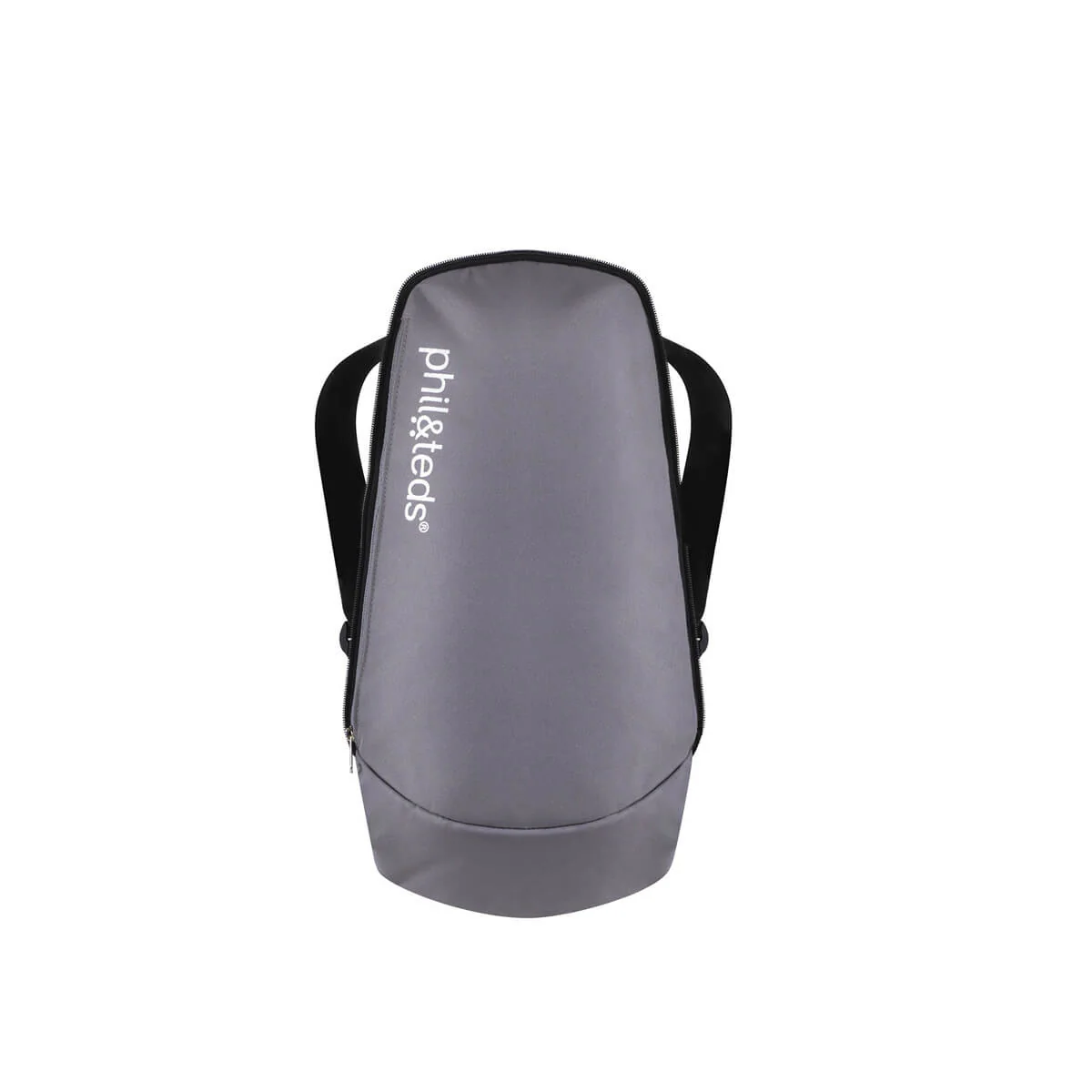 phil&teds® escape™ carrier - Image 8