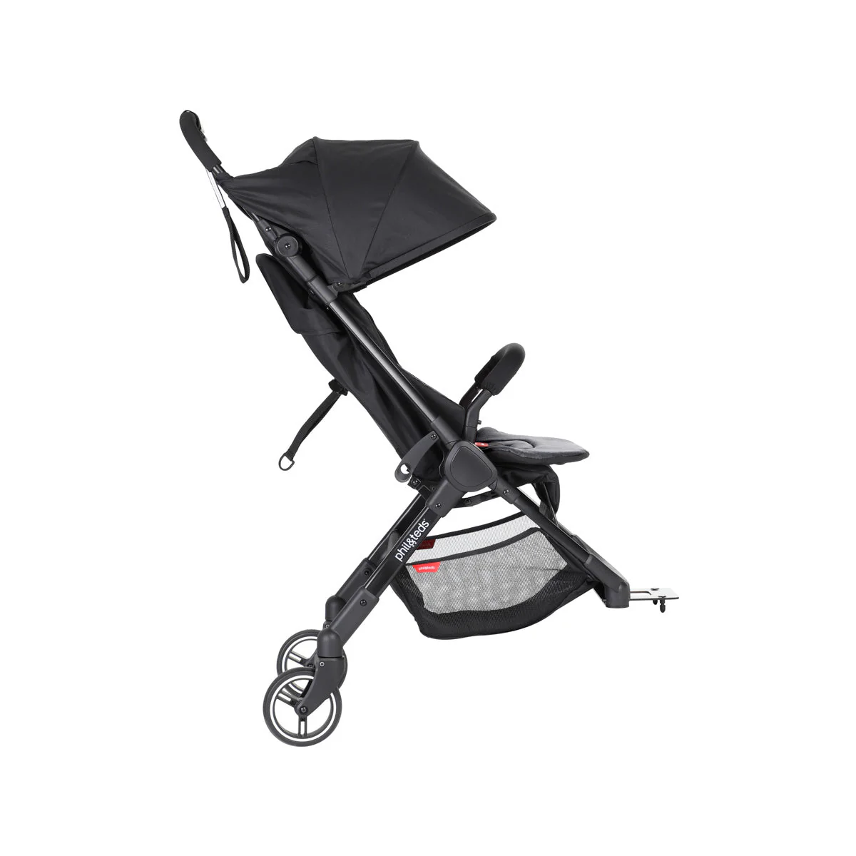phil&teds® go™ double kit™ - Image 13