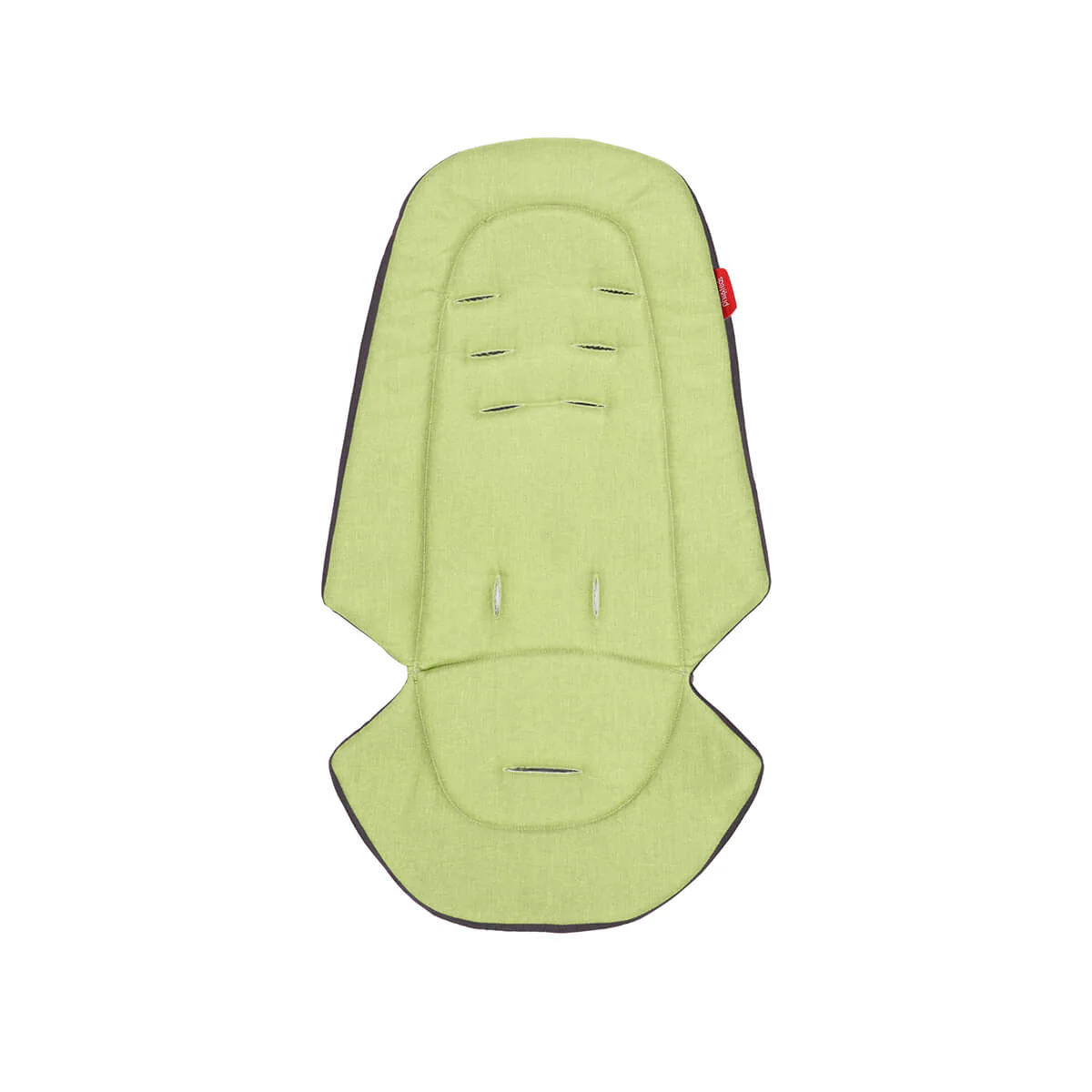 phil&teds® go™ double kit™ - Image 2