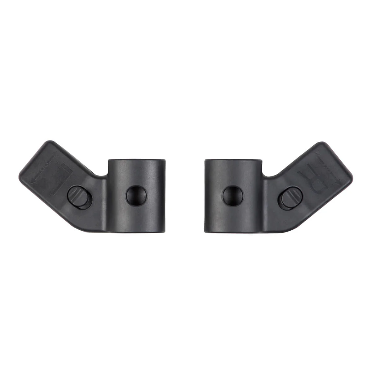 phil&teds® inline® clip set