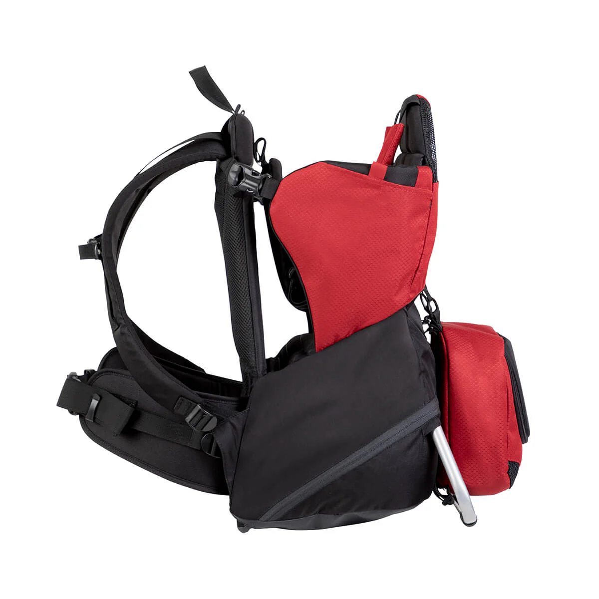 phil&teds® parade™ Carrier - Image 10