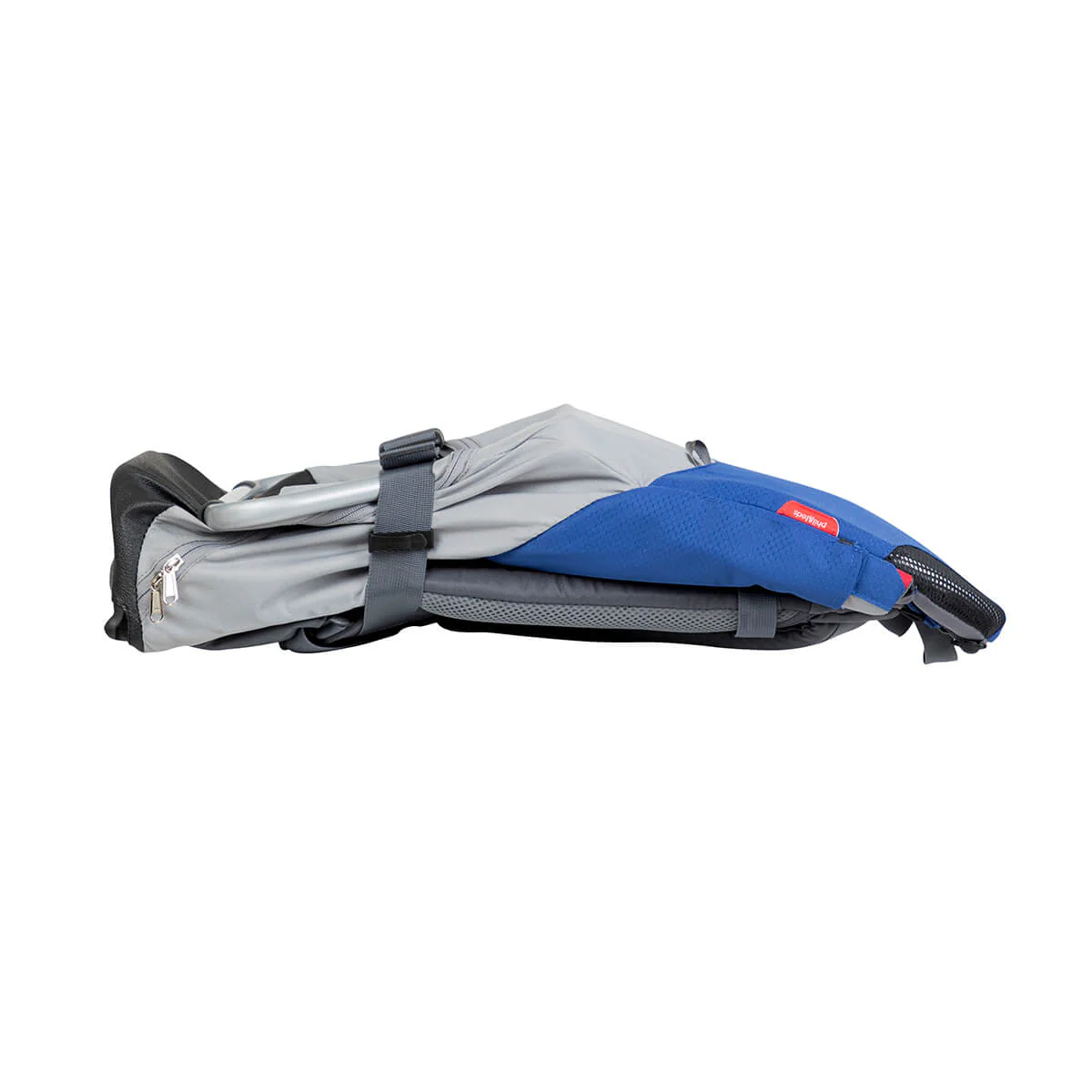 phil&teds® parade™ Carrier - Image 4