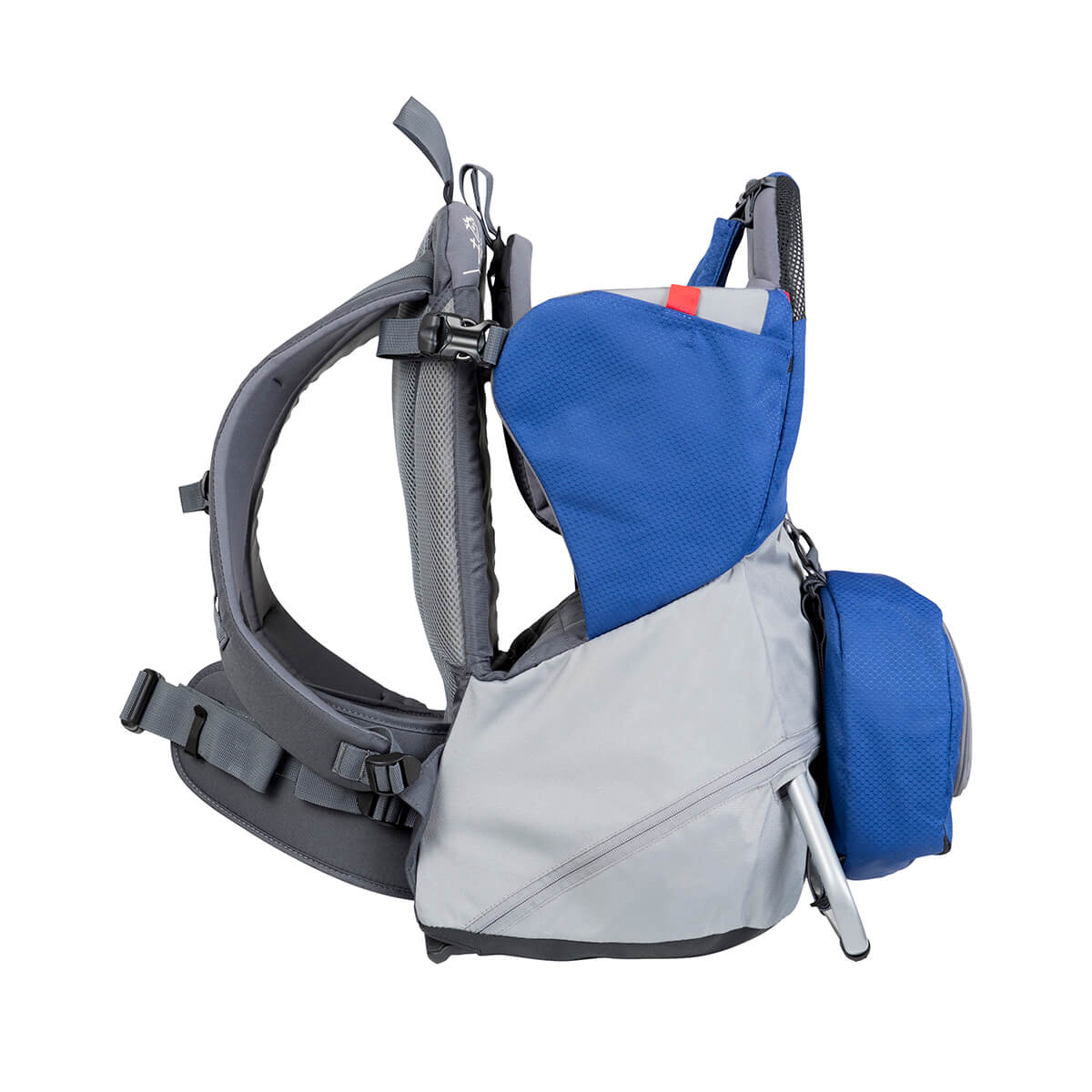 phil&teds® parade™ Carrier - Image 5