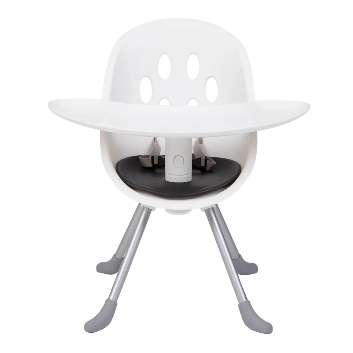 phil&teds® poppy™ 2020+ Metal - Image 6