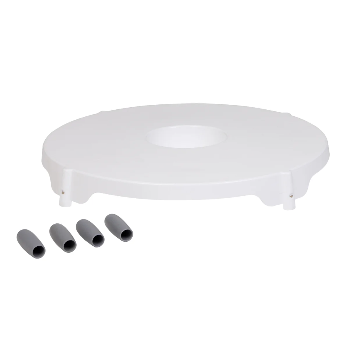 phil&teds® poppy™ table top 2020+ - Image 3
