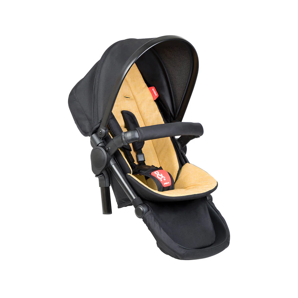 phil&teds® sport™ and sport verso™ double kit™ - Image 10