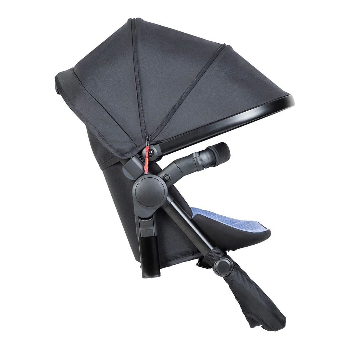 phil&teds® sport™ and sport verso™ double kit™ - Image 3