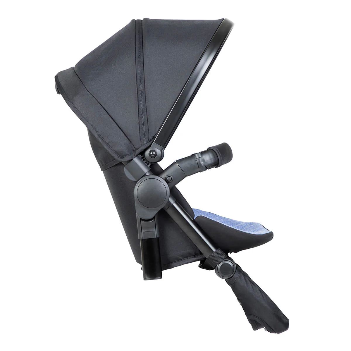 phil&teds® sport™ and sport verso™ double kit™ - Image 4