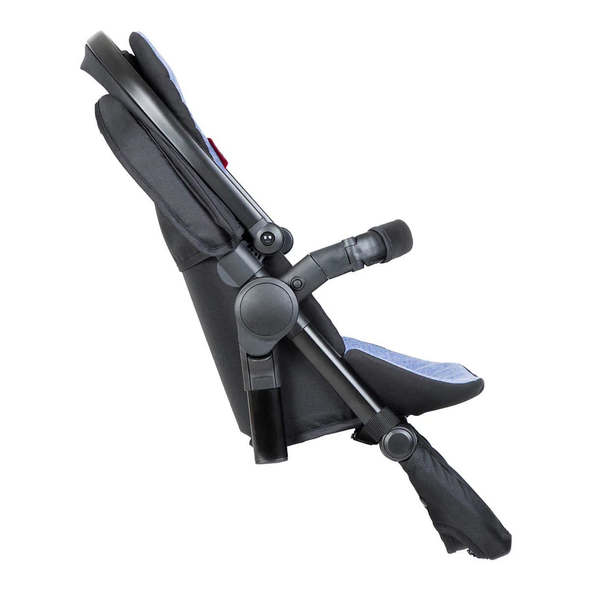 phil&teds® sport™ and sport verso™ double kit™ - Image 5