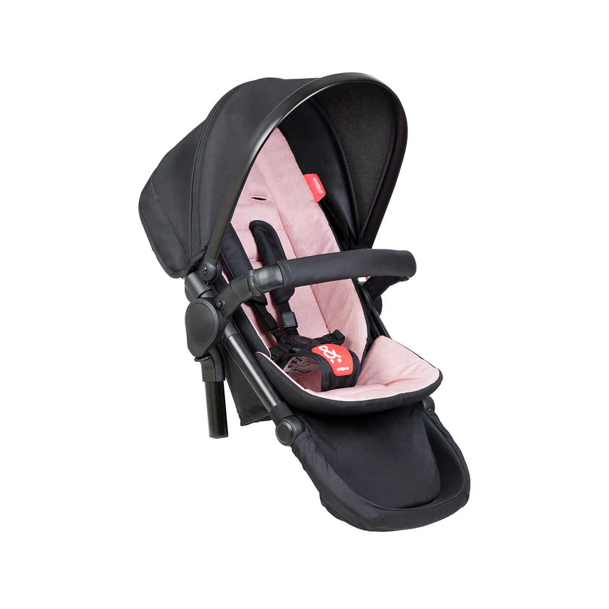 phil&teds® sport™ and sport verso™ double kit™ - Image 9