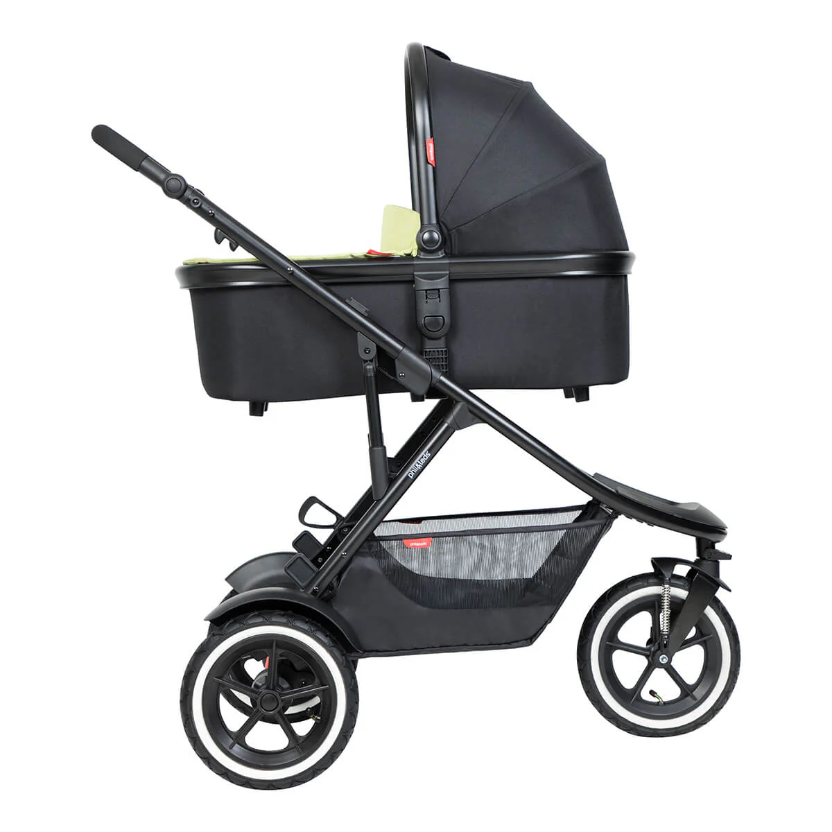 phil&teds® sport™ Buggy - Image 21