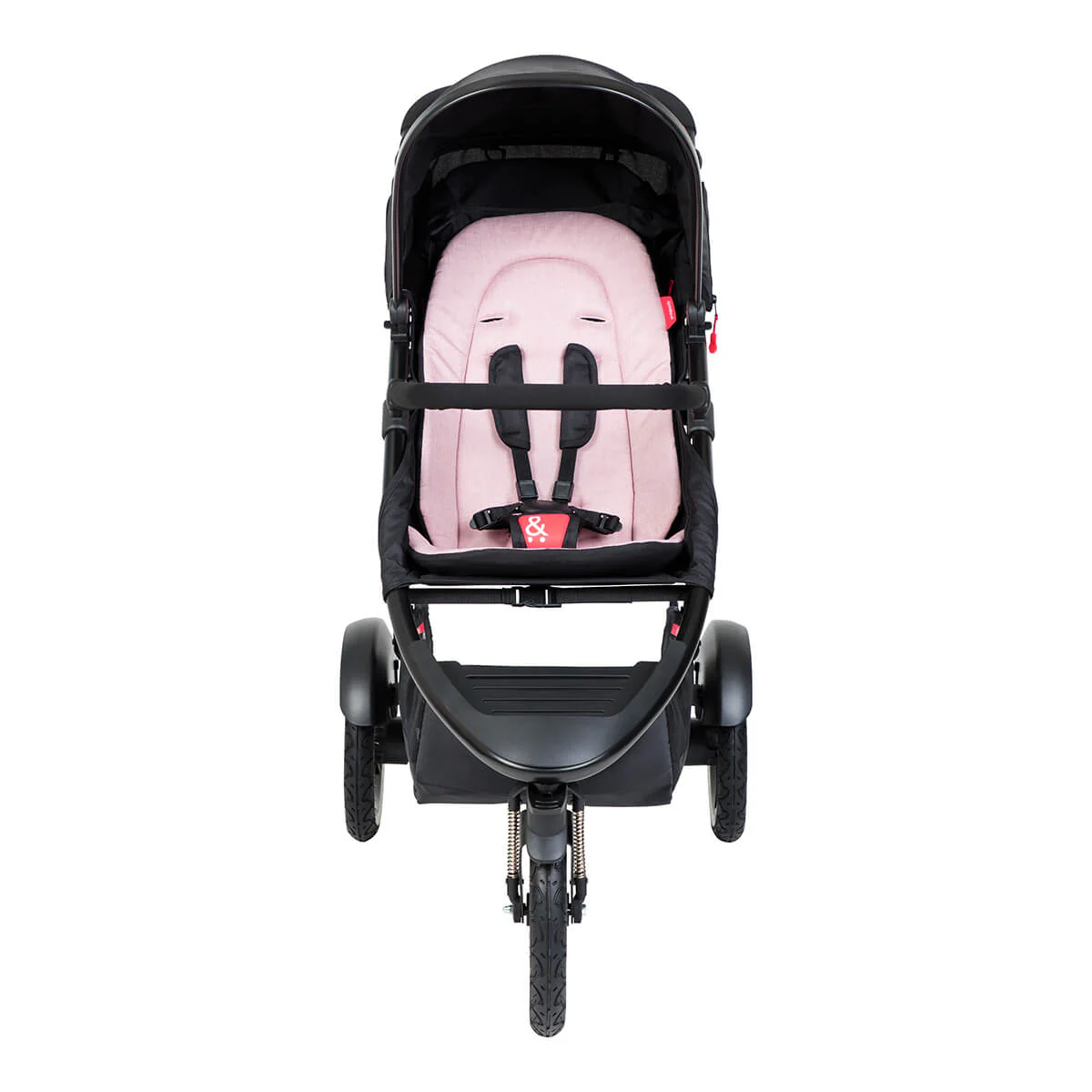 phil&teds® sport™ Buggy - Image 29