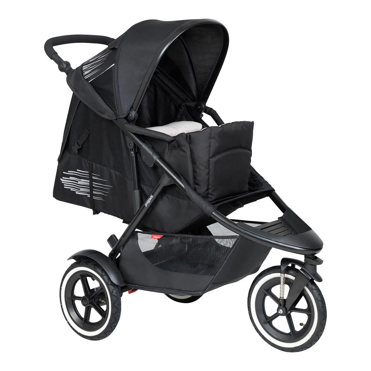 phil&teds® sport™ Buggy - Image 33
