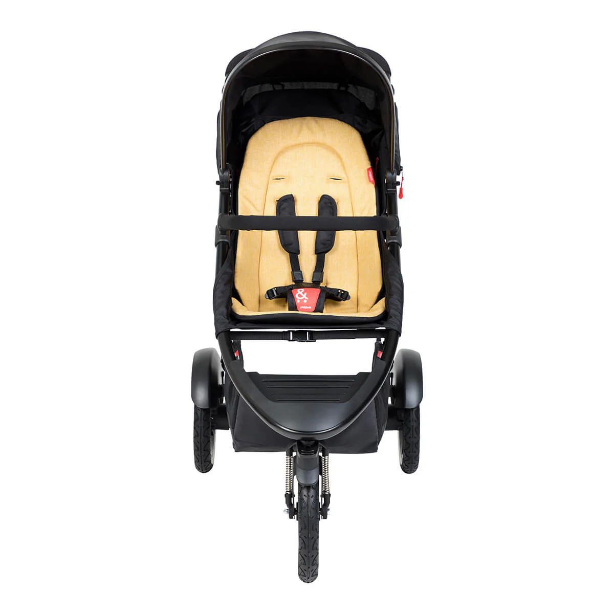 phil&teds® sport™ Buggy - Image 42