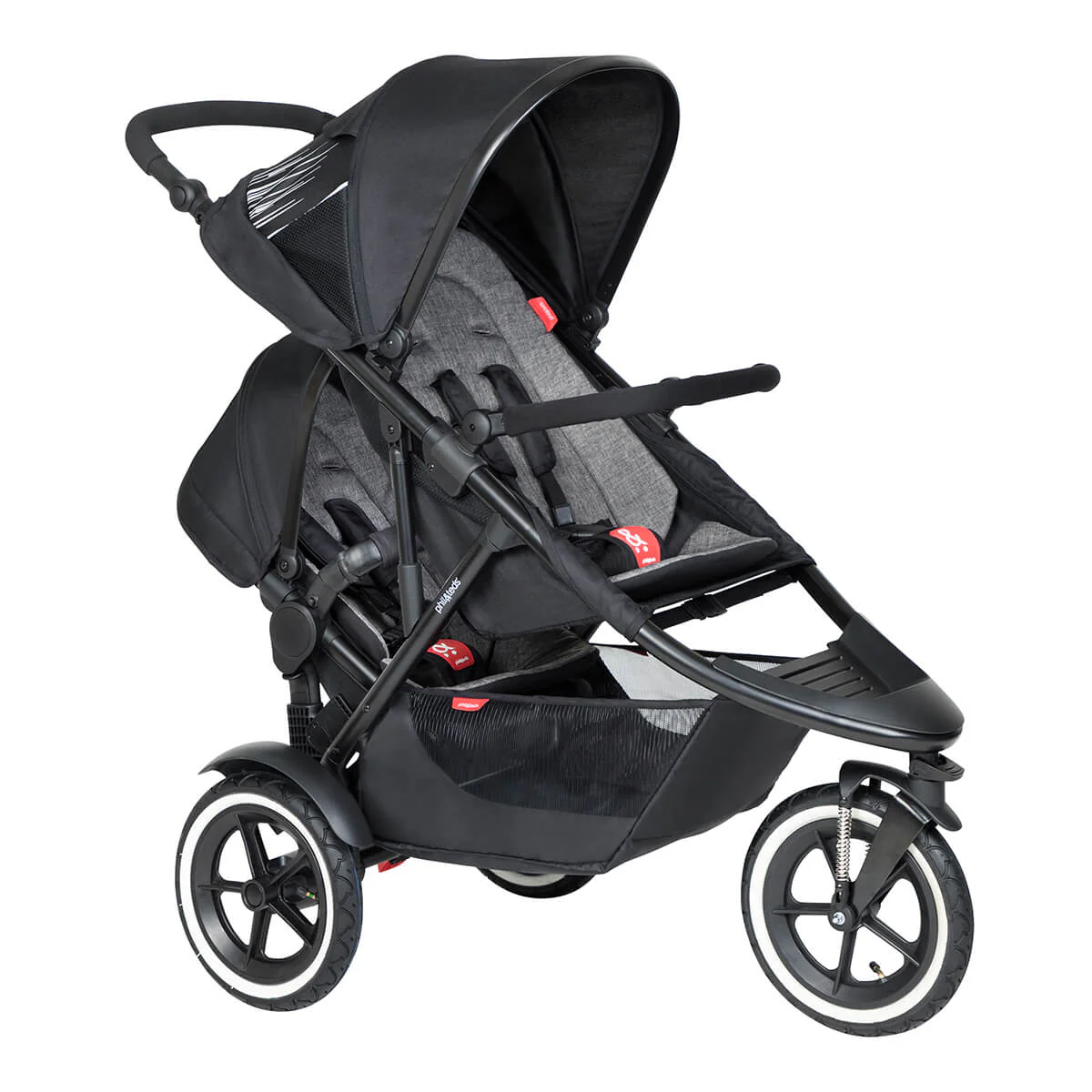 phil&teds® sport™ Buggy - Image 55