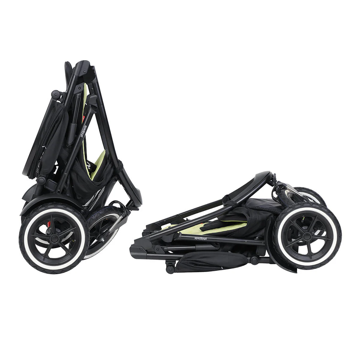 phil&teds® sport™ Buggy - Image 58