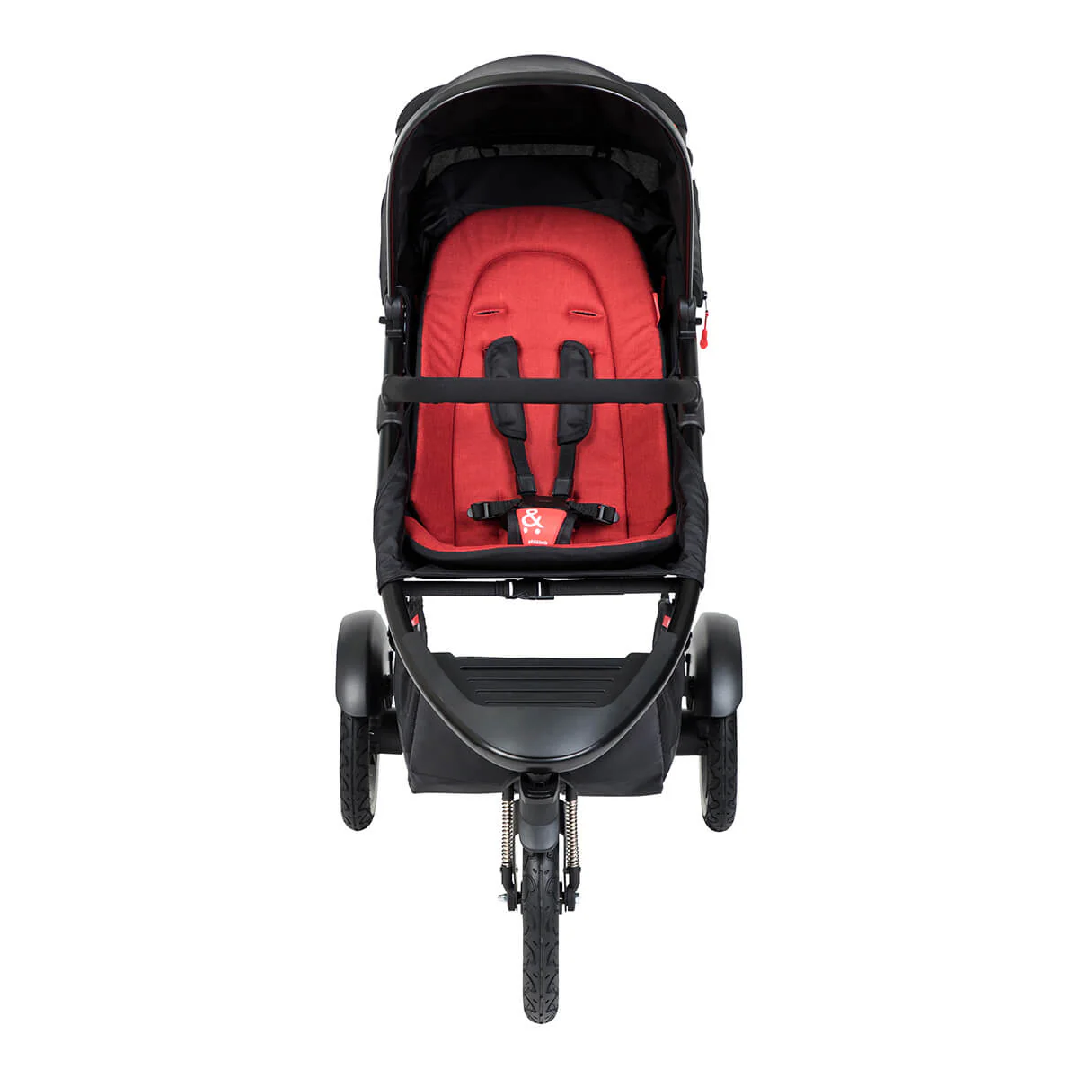 phil&teds® sport™ Buggy - Image 68