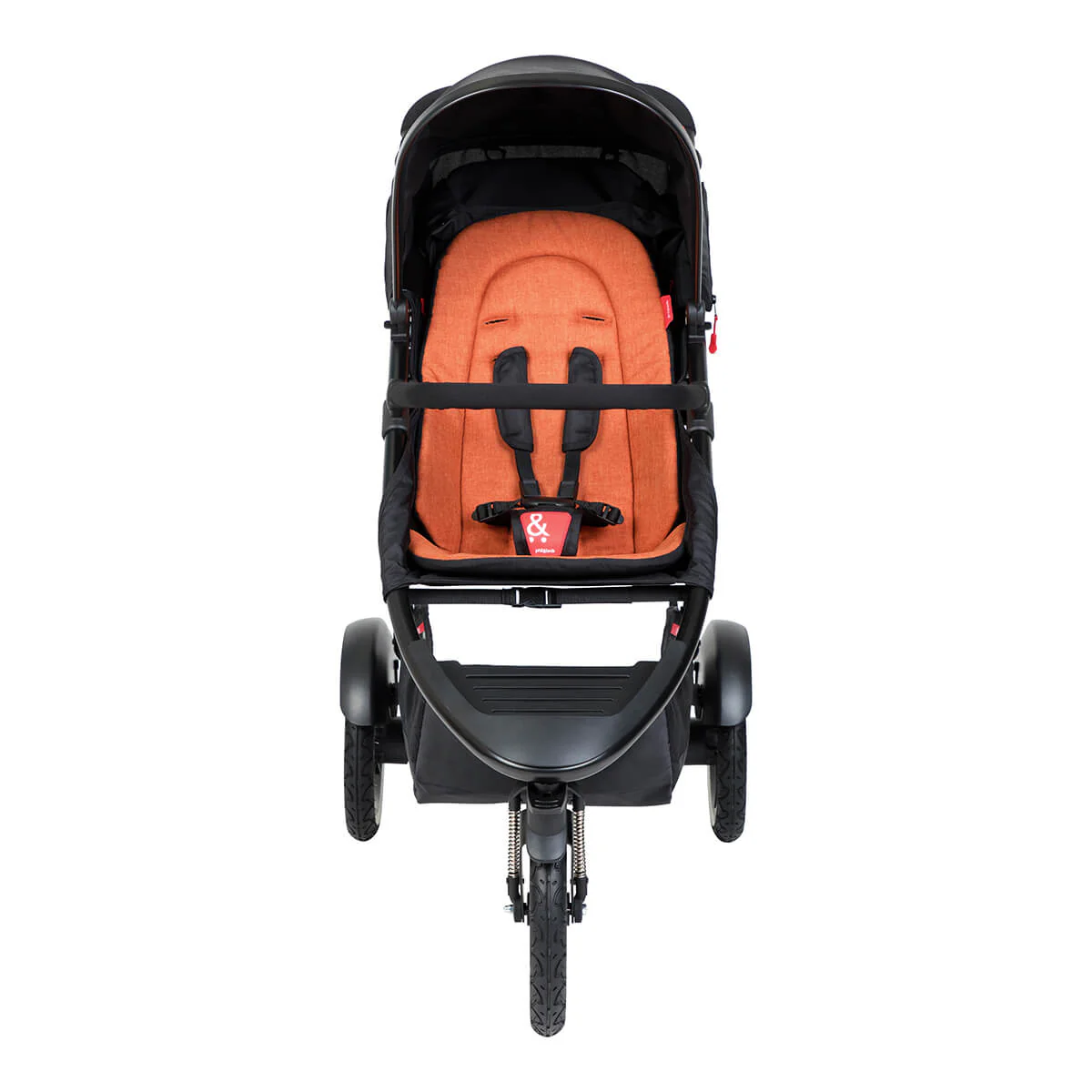 phil&teds® sport™ Buggy - Image 81