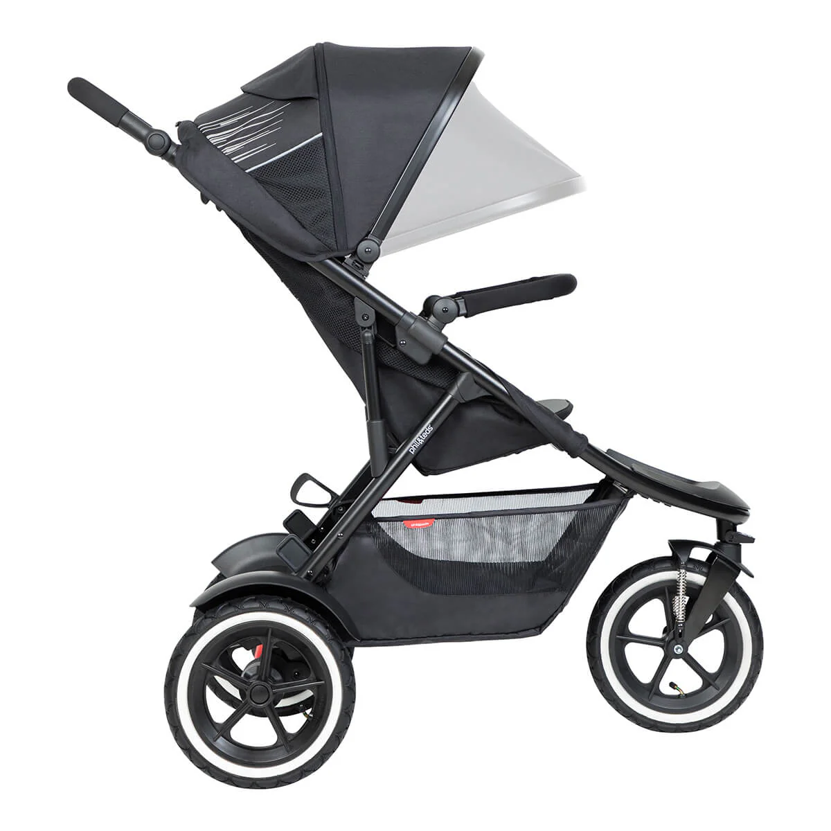 phil&teds® sport™ Buggy - Image 83