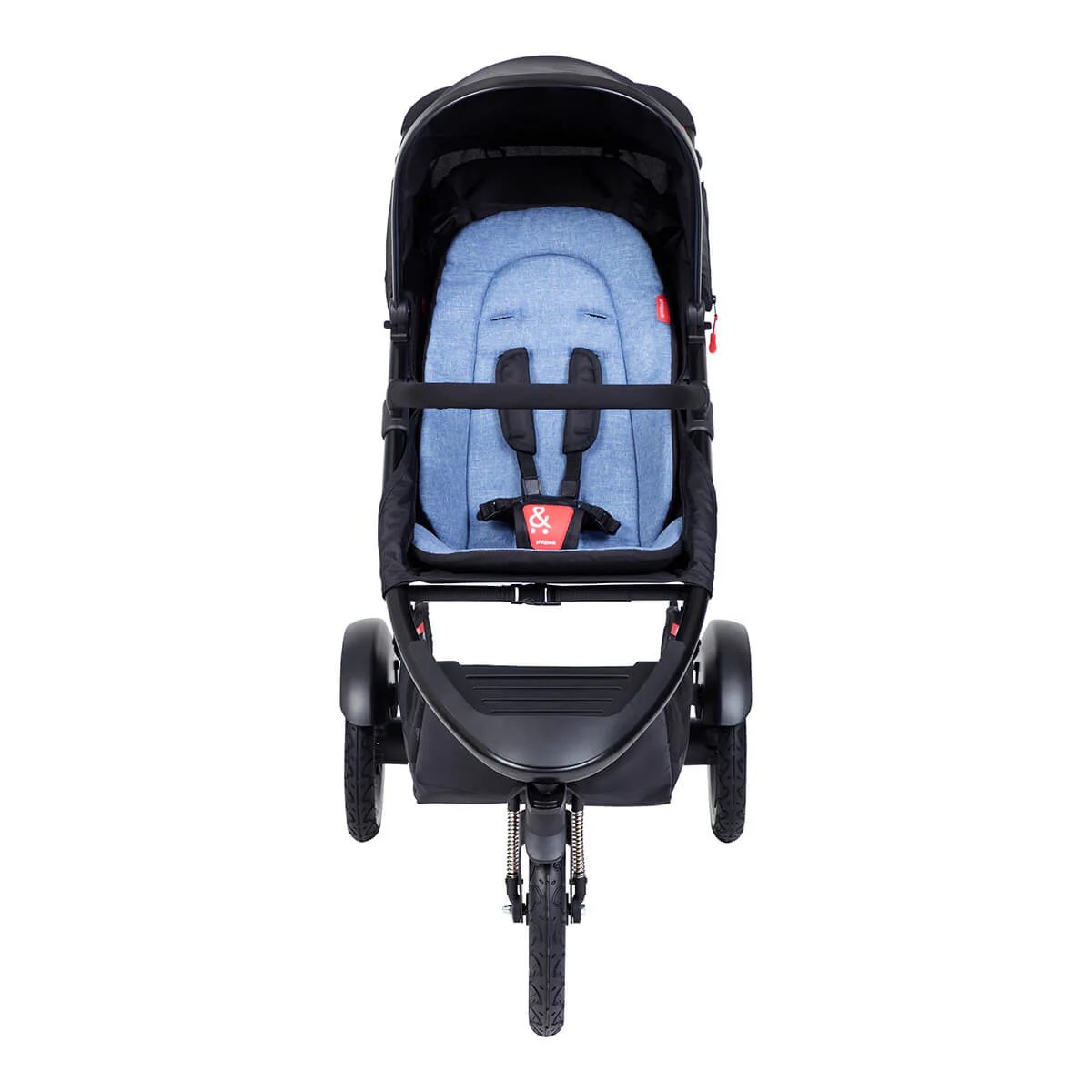 phil&teds® sport™ Buggy - Image 94