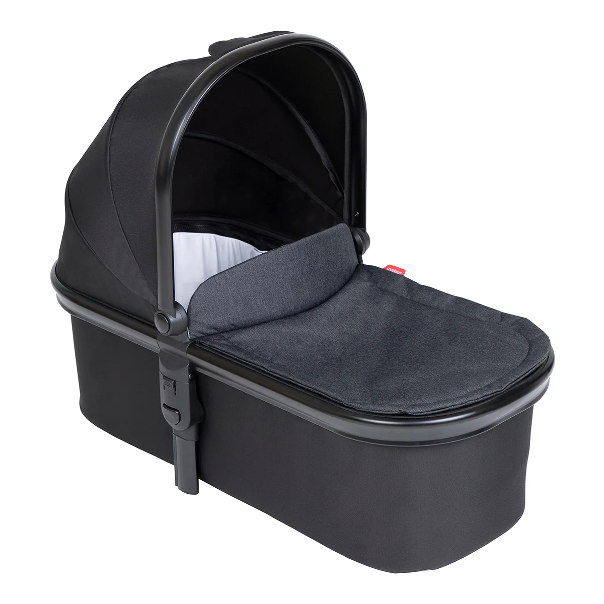 phil&teds® sport™ starter bundle - Image 102