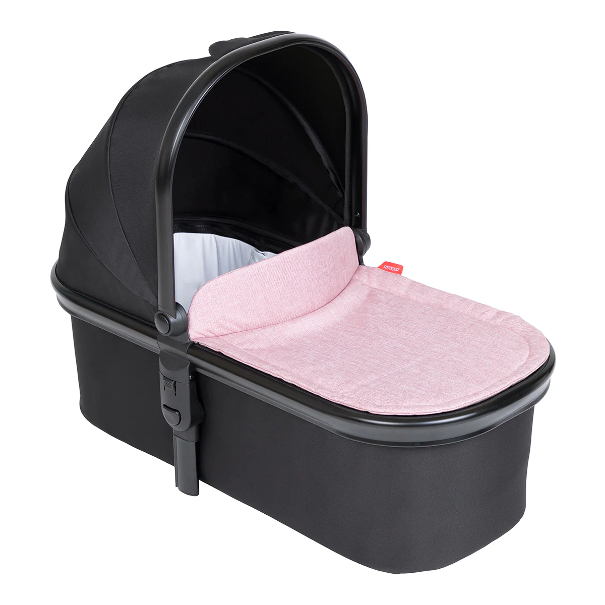 phil&teds® sport™ starter bundle - Image 129
