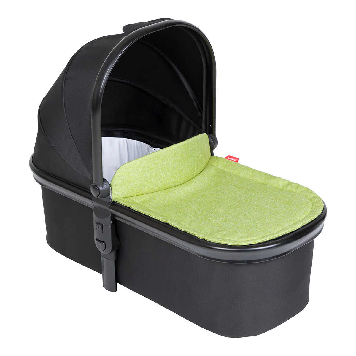 phil&teds® sport™ starter bundle - Image 147