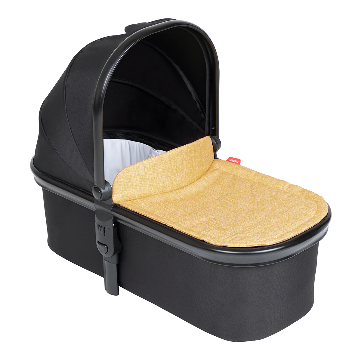 phil&teds® sport™ starter bundle - Image 156