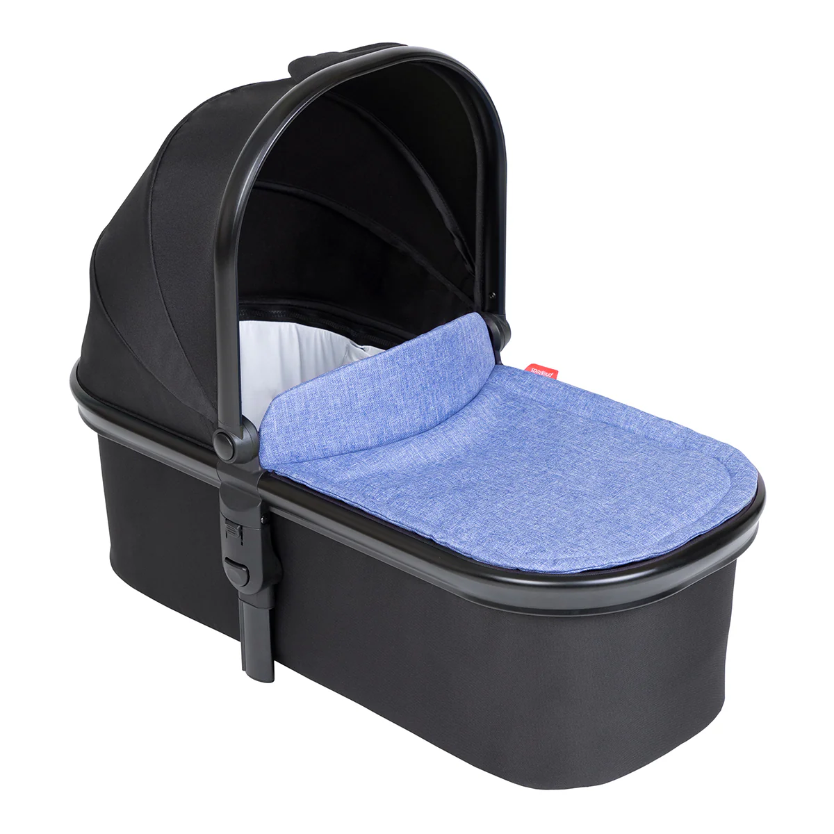 phil&teds® sport™ starter bundle - Image 168