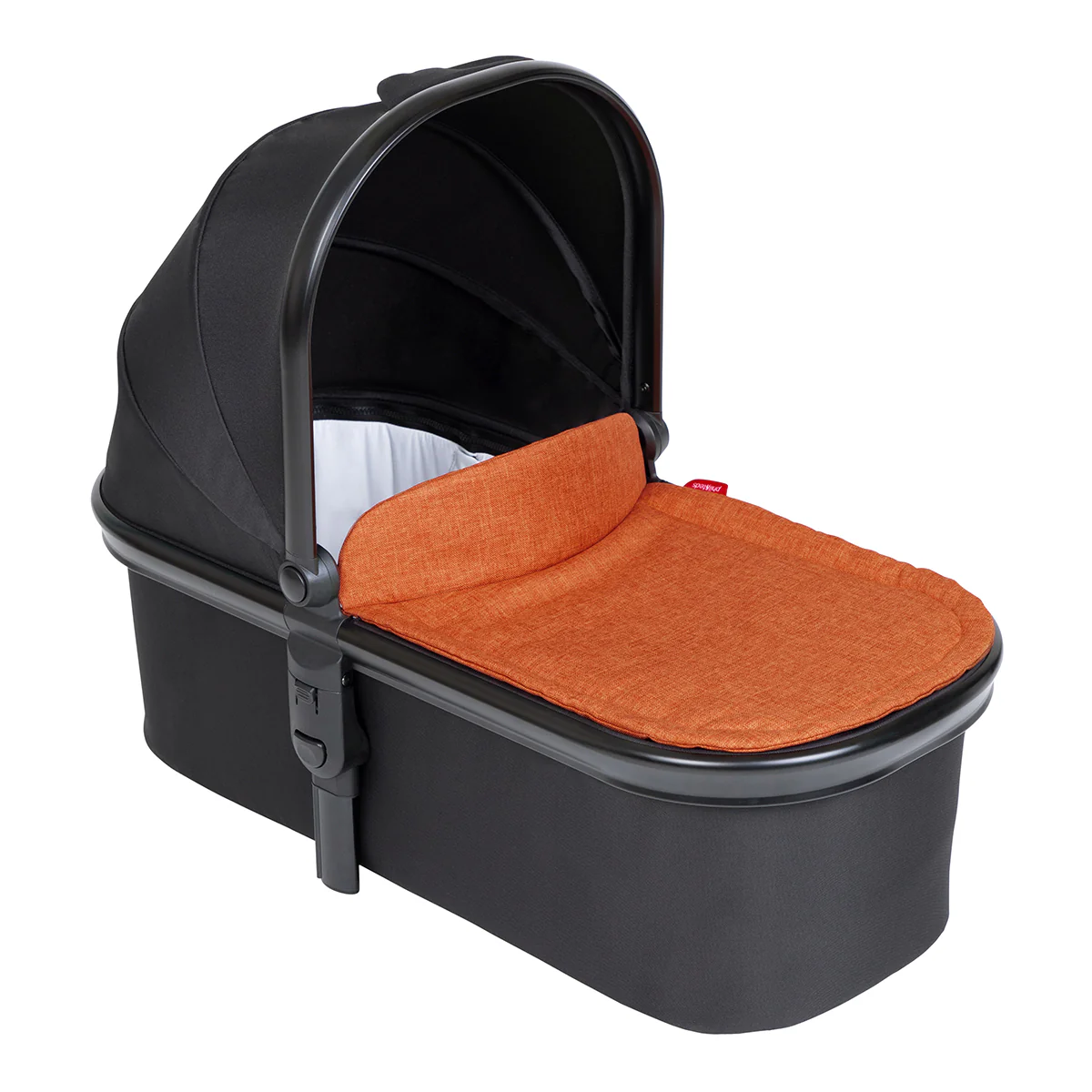 phil&teds® sport™ starter bundle - Image 45