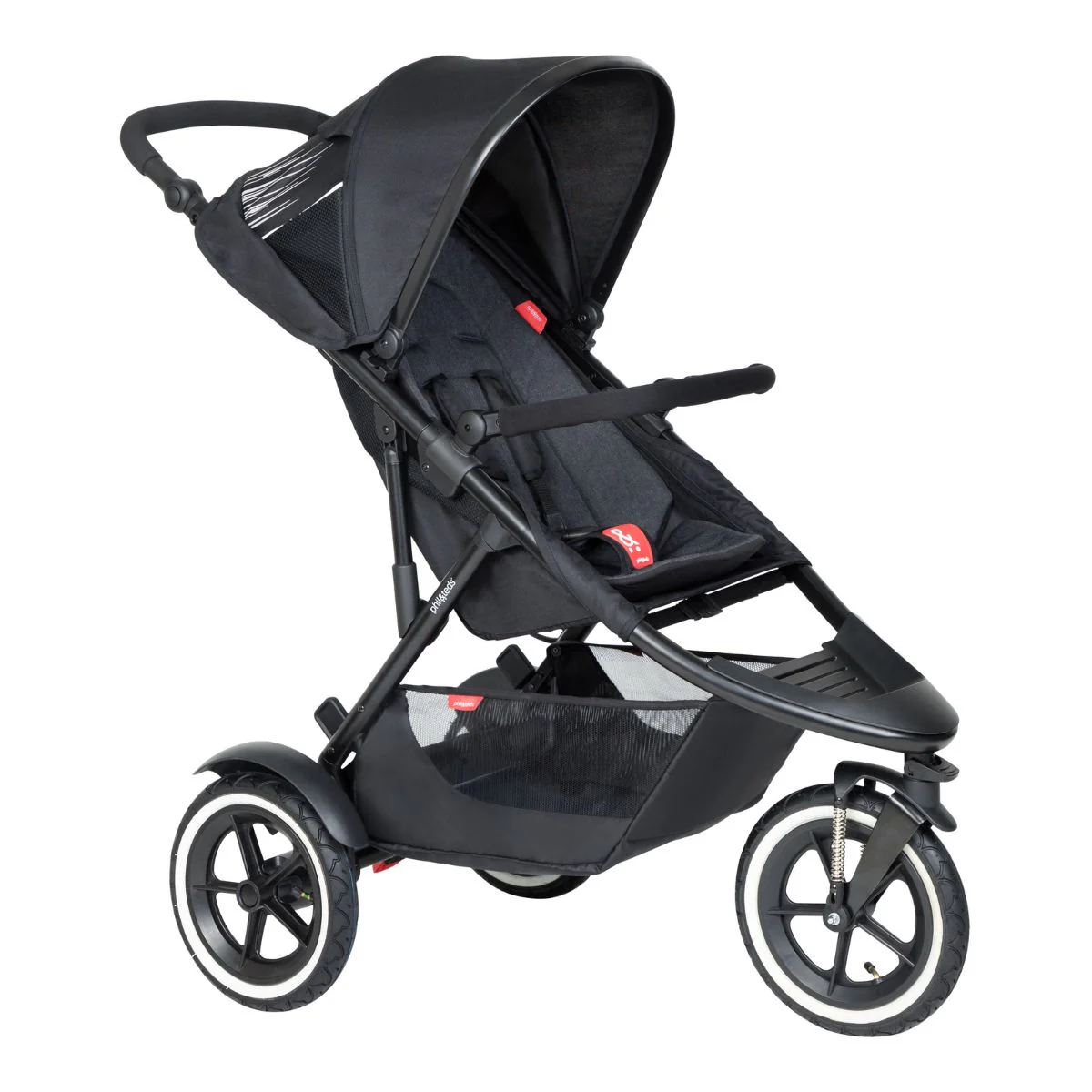 phil&teds® sport™ starter bundle - Image 47
