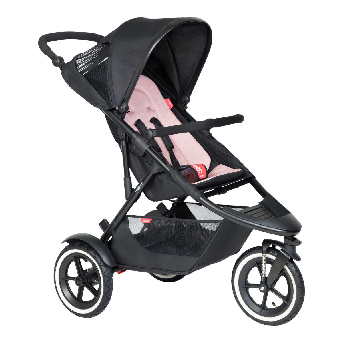 phil&teds® sport™ starter bundle - Image 62