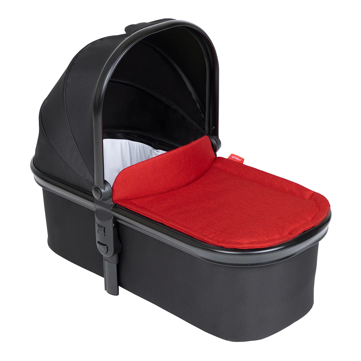 phil&teds® sport™ starter bundle - Image 66
