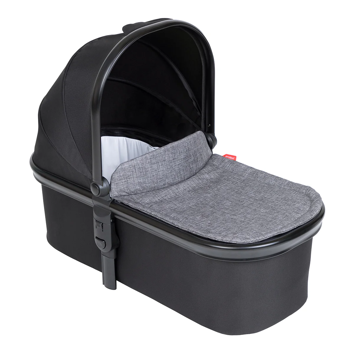 phil&teds® sport™ starter bundle - Image 87