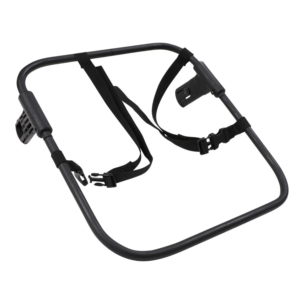 phil&teds® sport™ travel system bundle - Image 19