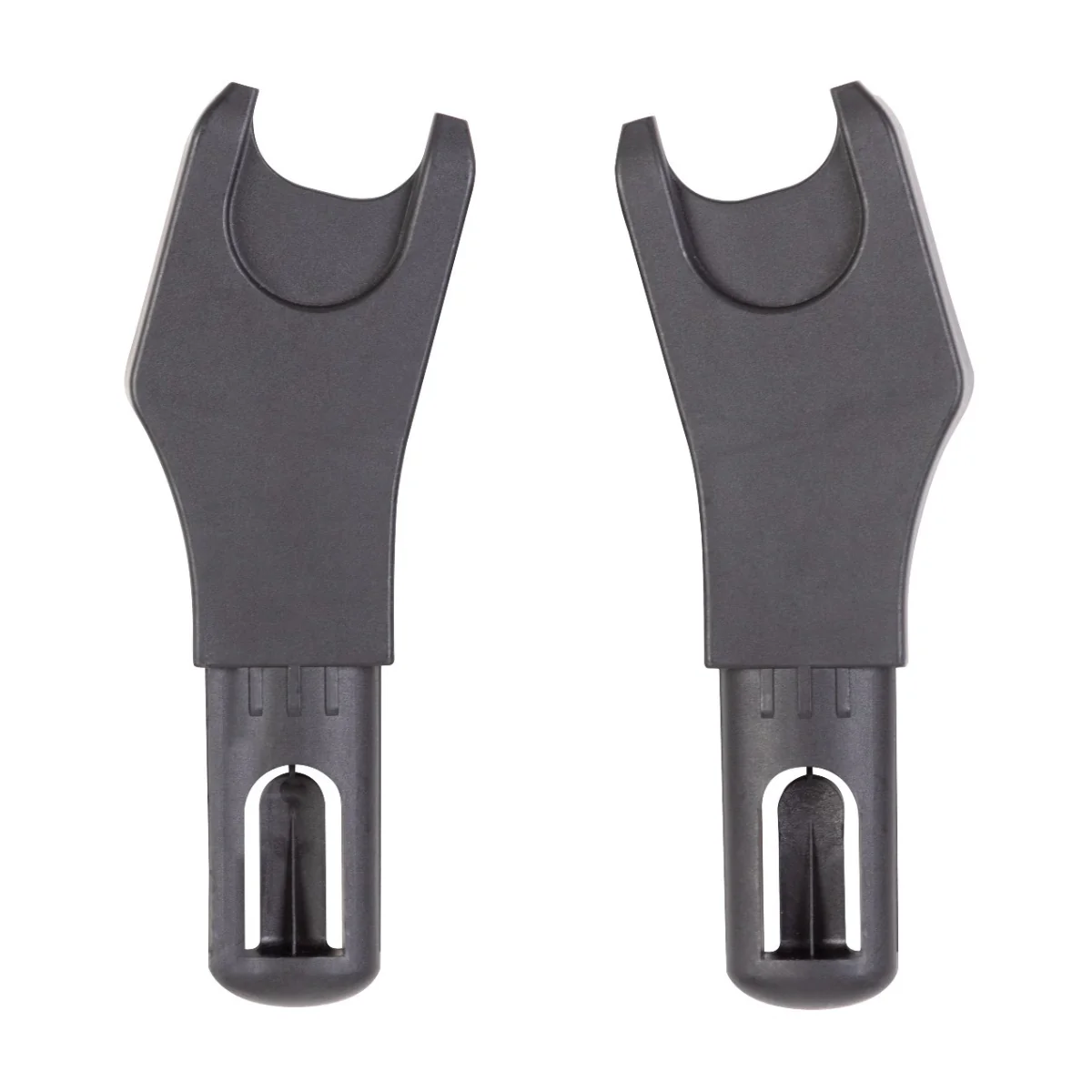phil&teds® sport verso™ Max Bundle - Image 36
