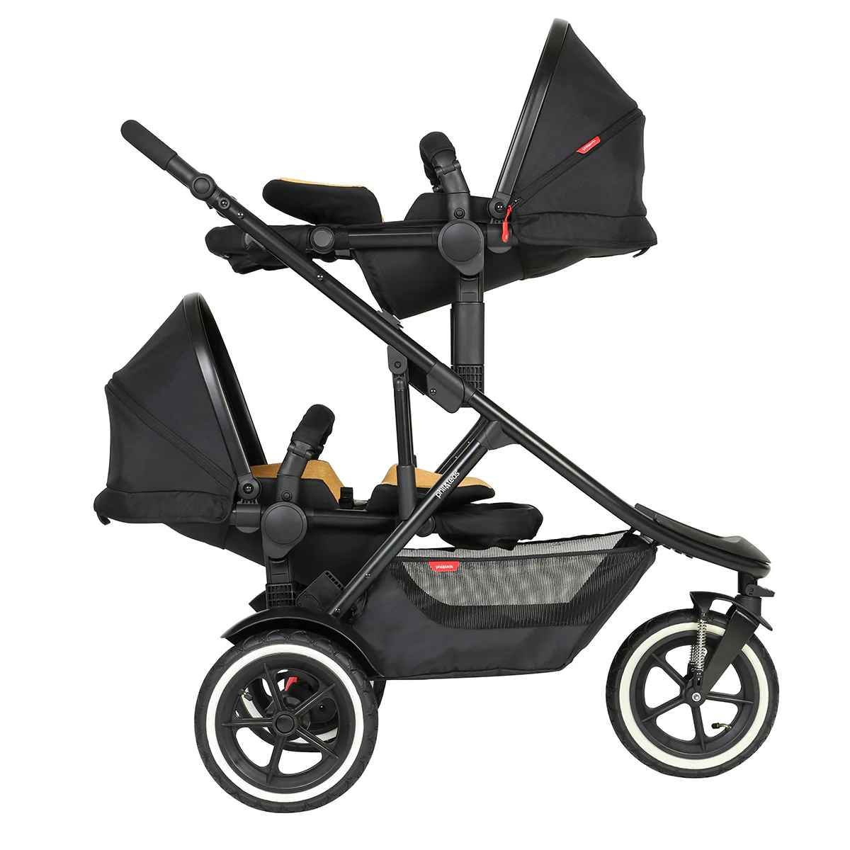 phil&teds® sport verso™ buggy 2019+ - Image 47