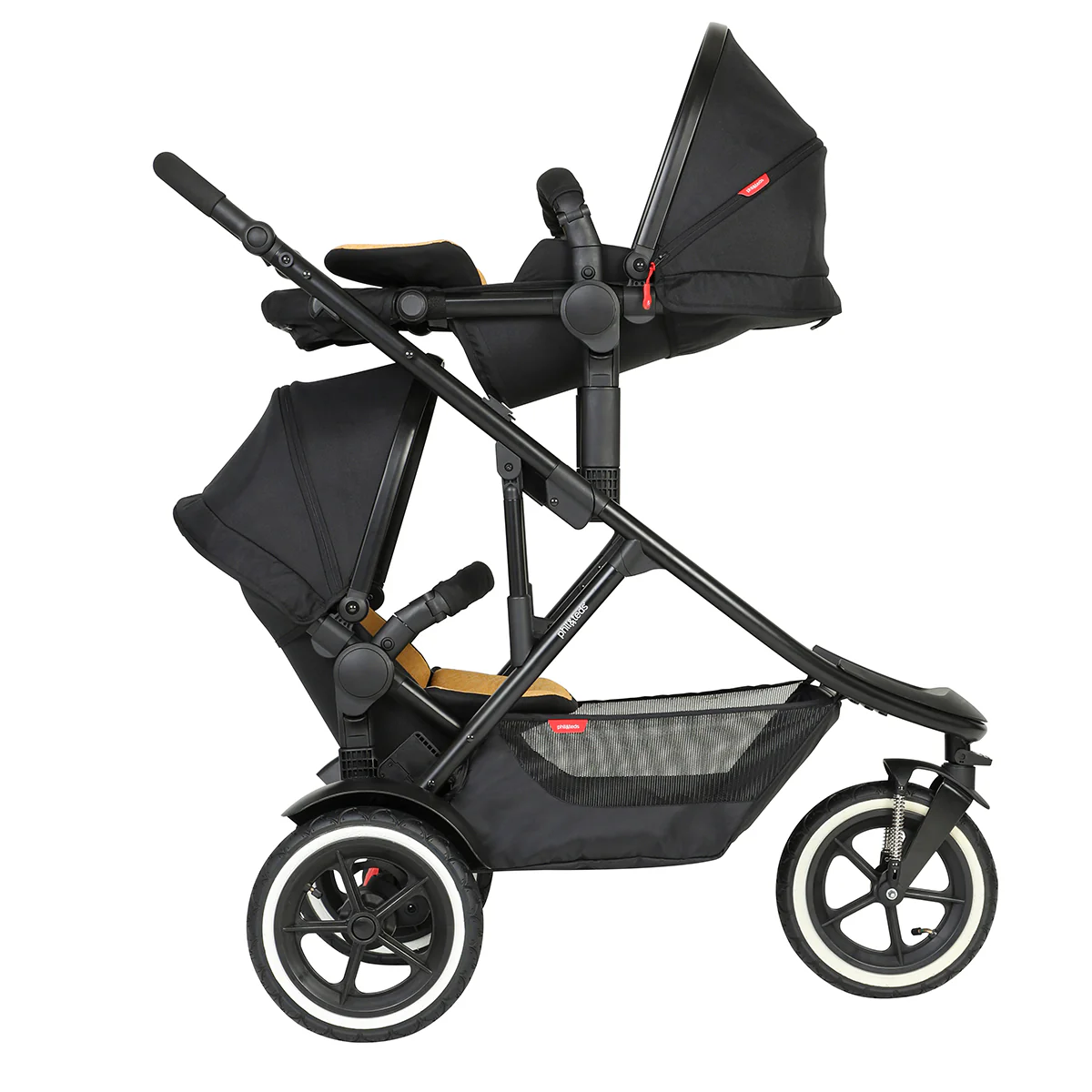 phil&teds® sport verso™ buggy 2019+ - Image 68