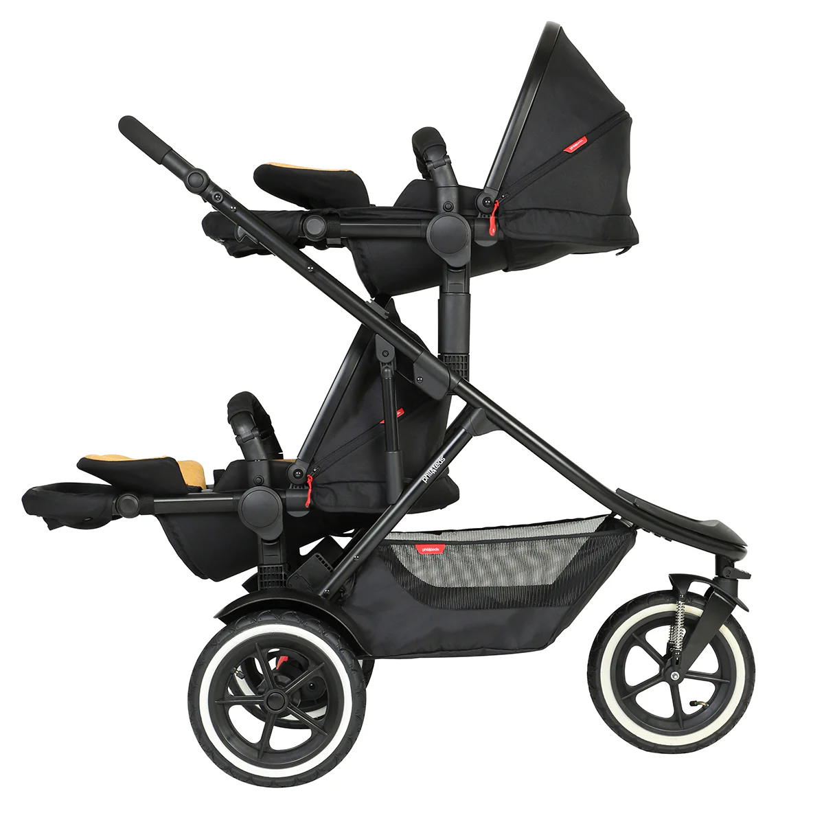 phil&teds® sport verso™ buggy 2019+ - Image 69