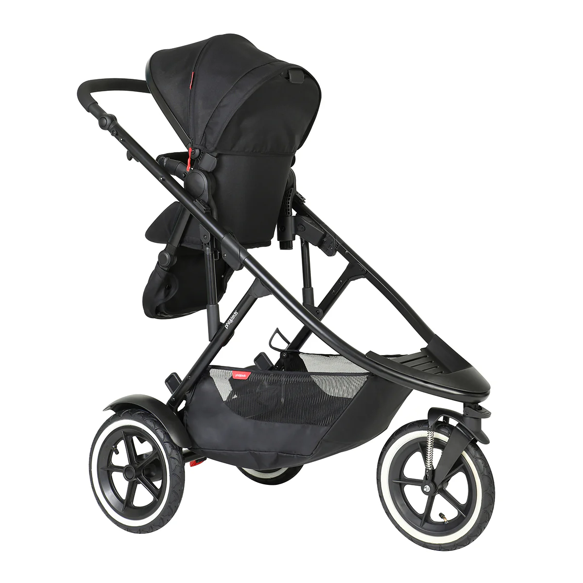 phil&teds® sport verso™ buggy 2019+ - Image 74