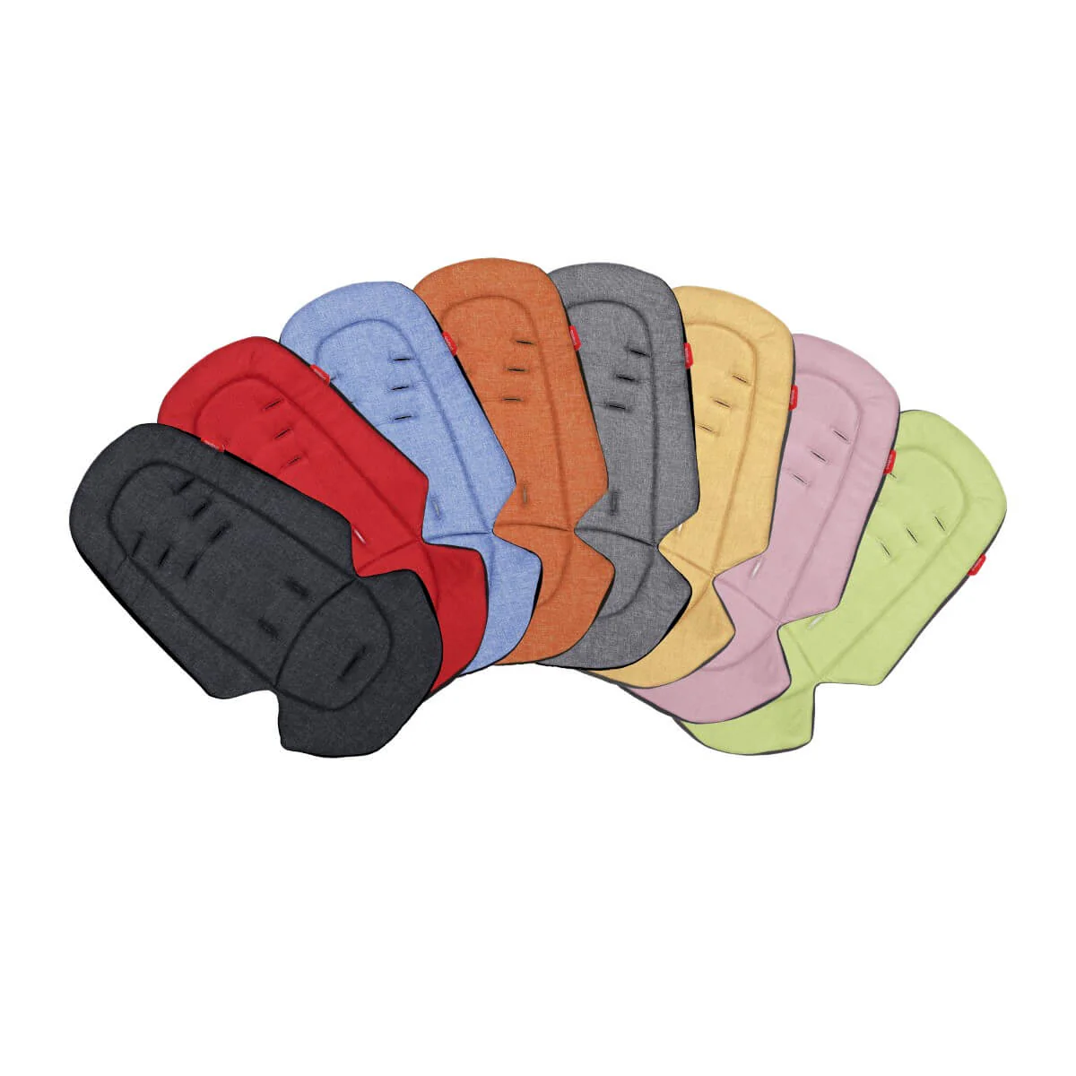 phil&teds® sport™ travel system bundle - Image 22