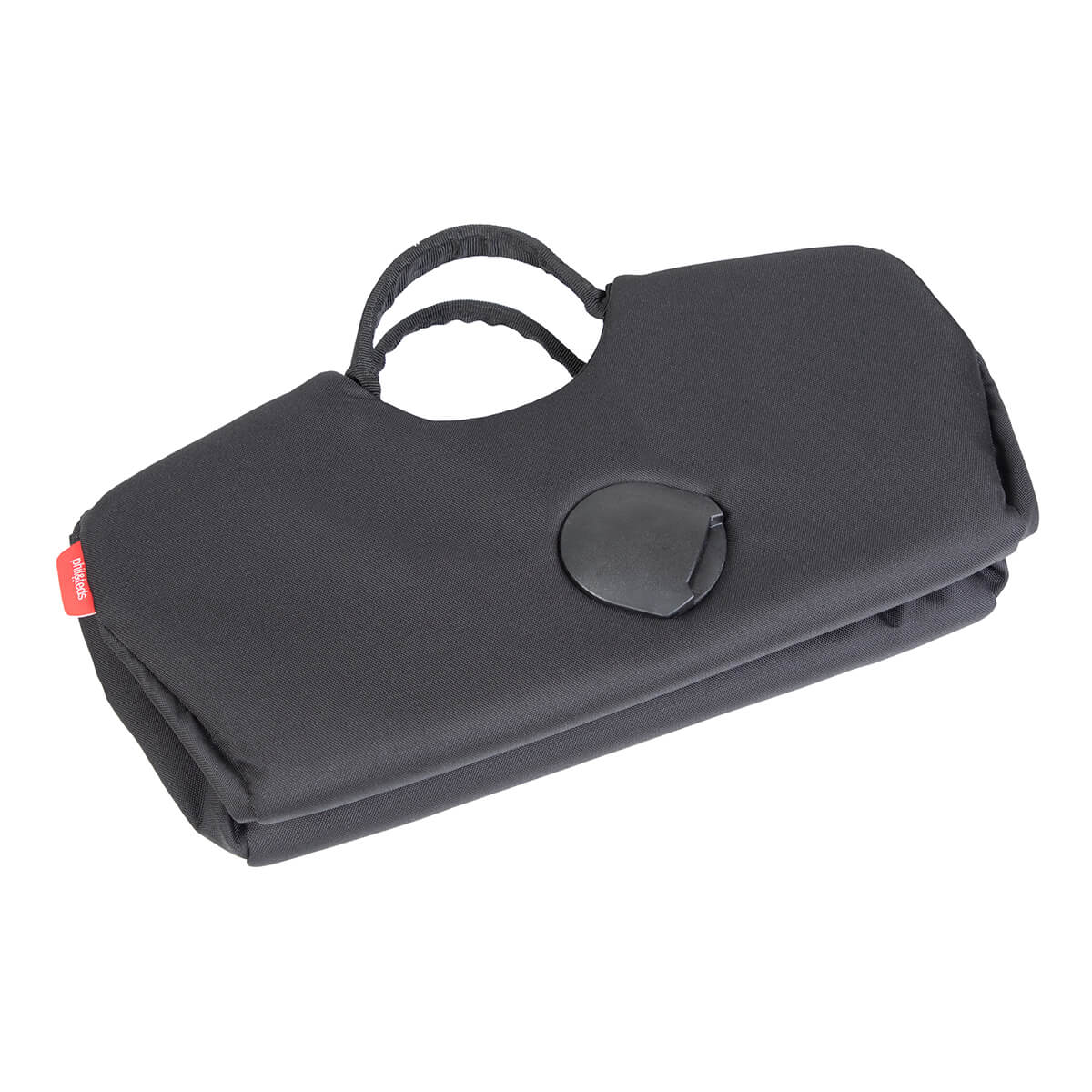 phil&teds® tote inline® storage - Image 3