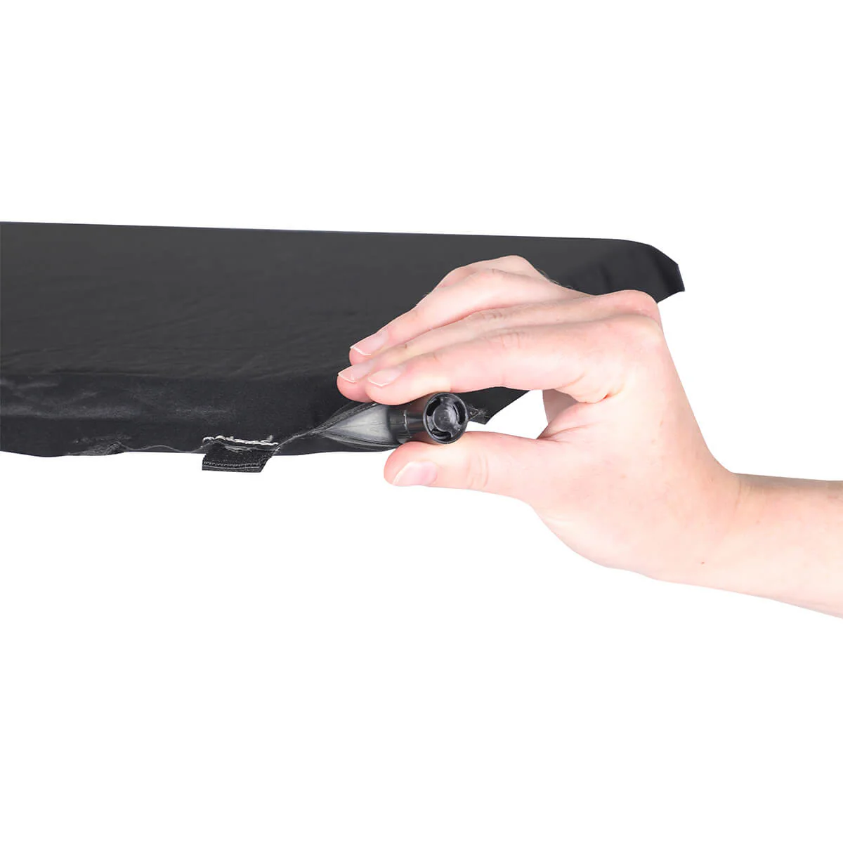 phil&teds® traveller™ 4n1 travel cot - Image 9