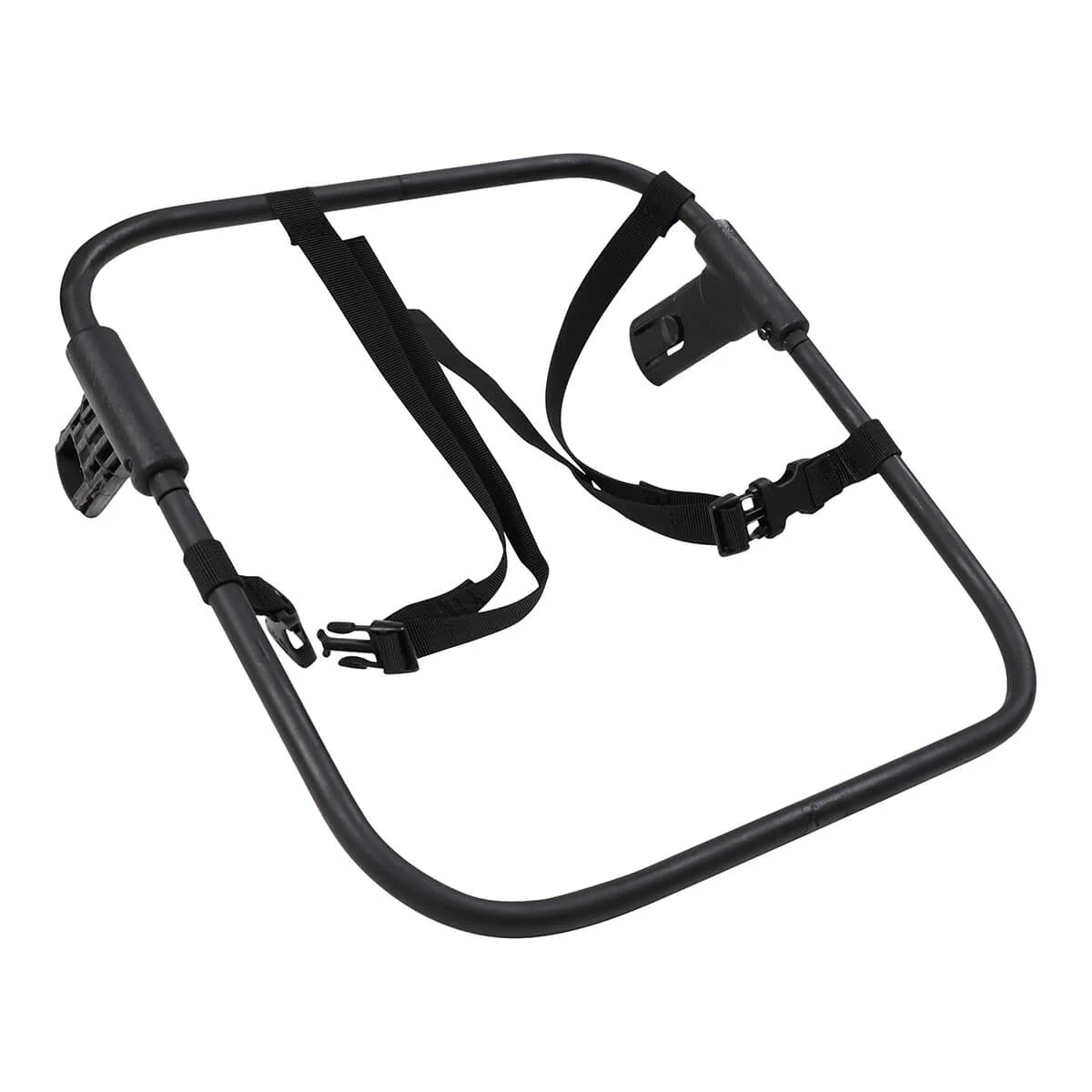 phil&teds® universal car seat adapter