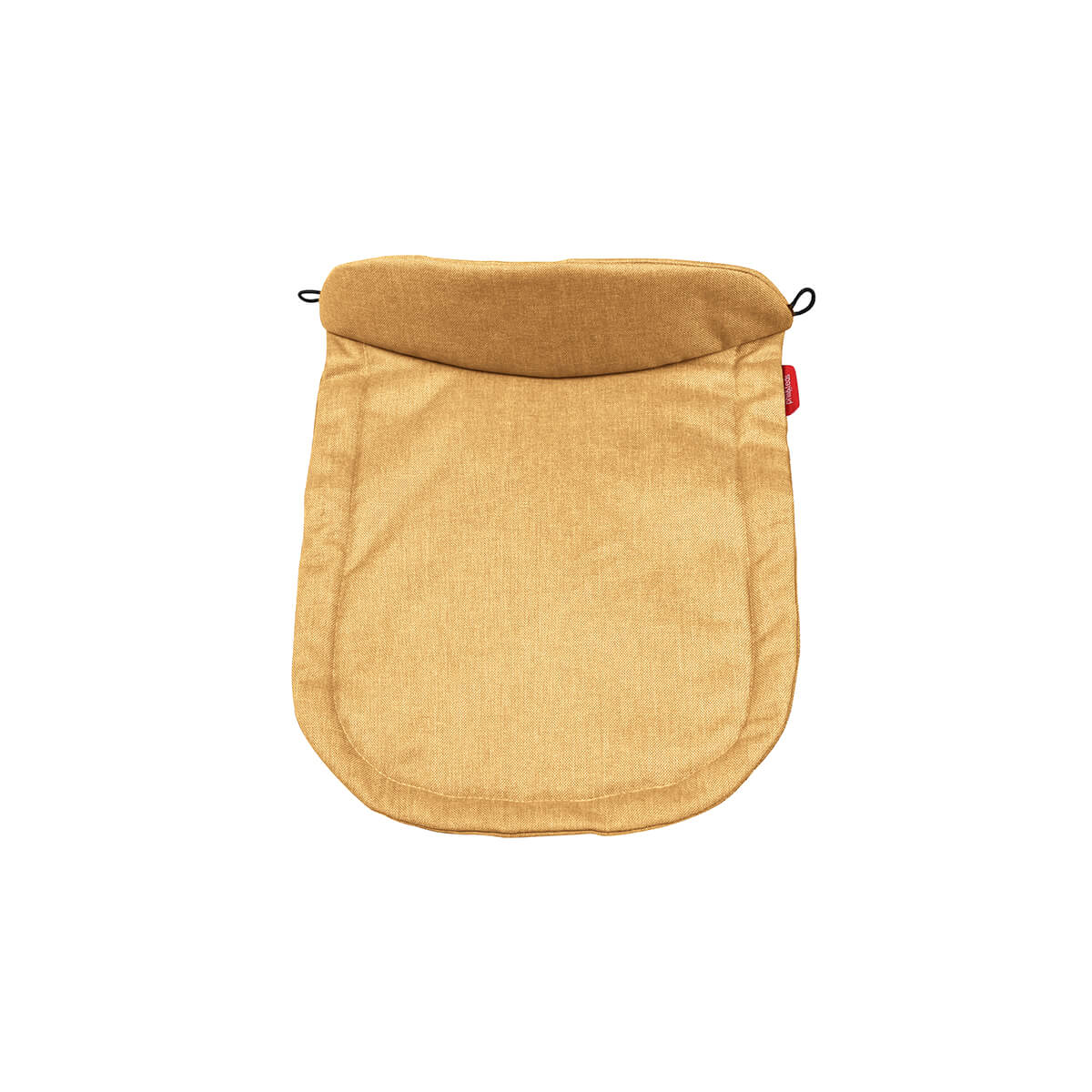 phil&teds® voyager™ Newborn Carrycot Bundle - Image 48