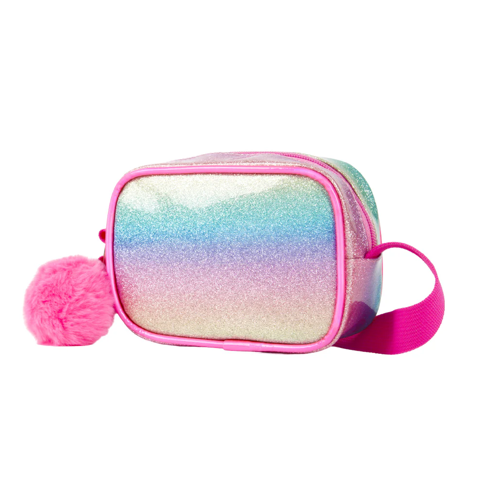 Pink Poppy Dreamland Cross Body Bag - Image 2