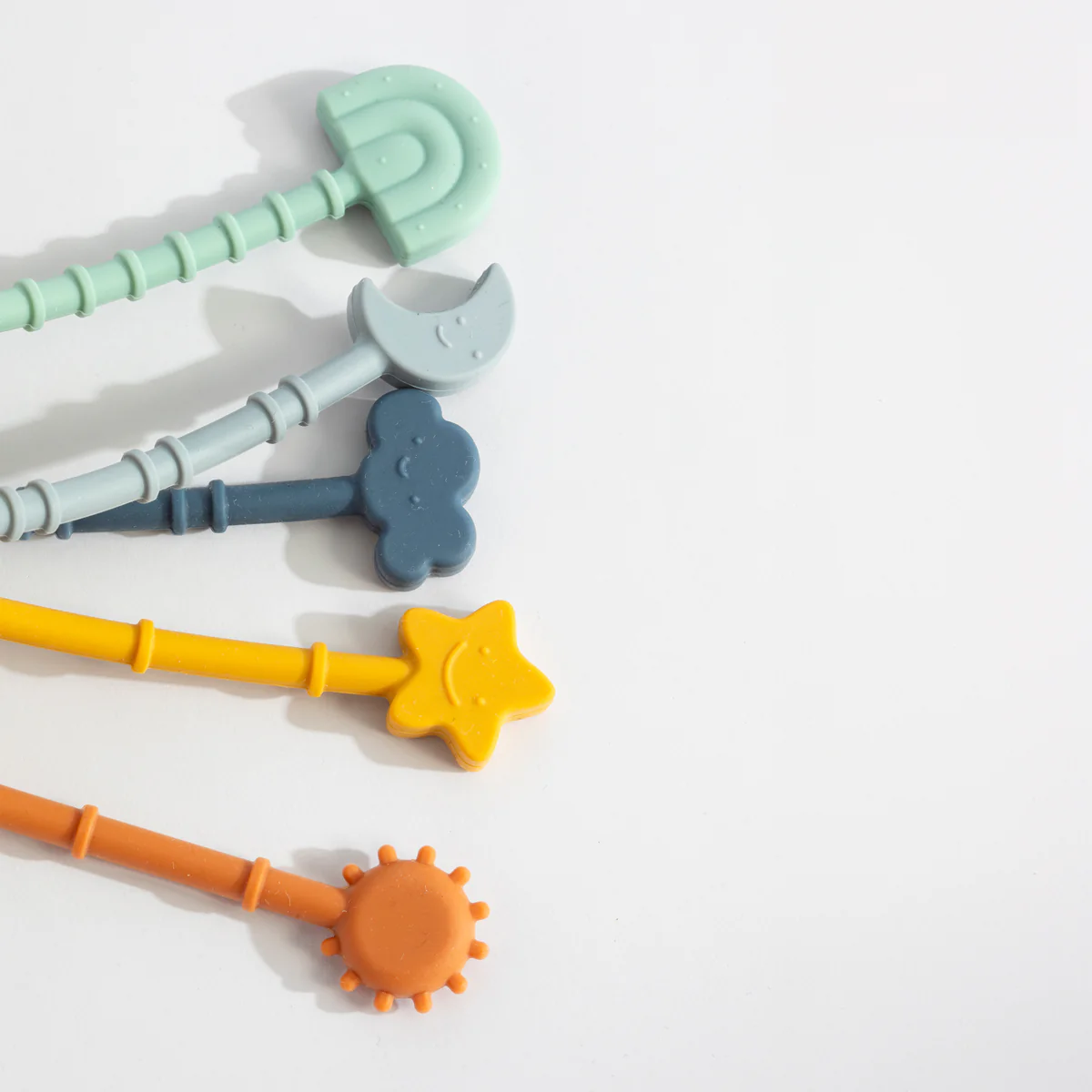 Playground Pull String Interactive Toy - Jimmy - Image 5